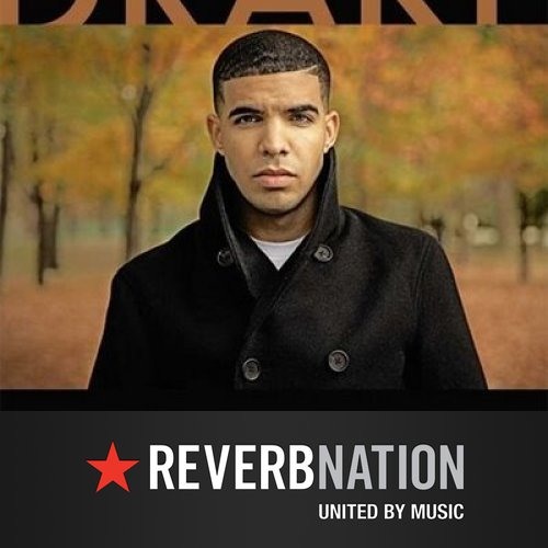 Stream City Is Mine - Drake by HardDrake | Listen online for free on ...