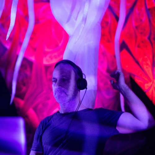[Trancentral Mix #011] Neuromotor - Legend of the Motor Vol. 2 Mix