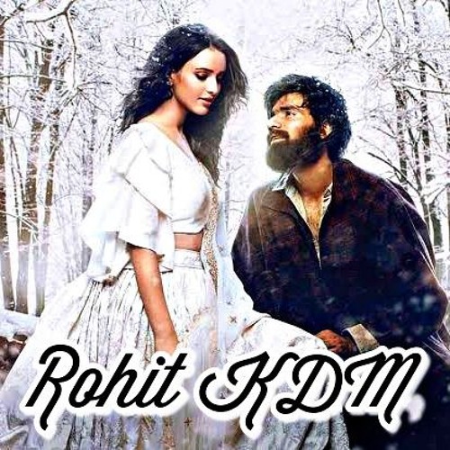 Kitna Pyara ❤️ - Rohit KDM