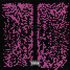 NEW JAPAN (feat. Kensei Abbot)