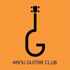Hai Chúng Ta (COVER) - Phương Anh, Anh Đức