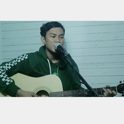 Ari Lasso Penjaga Hati Ryan Akustik Cover By Ryan Murphys