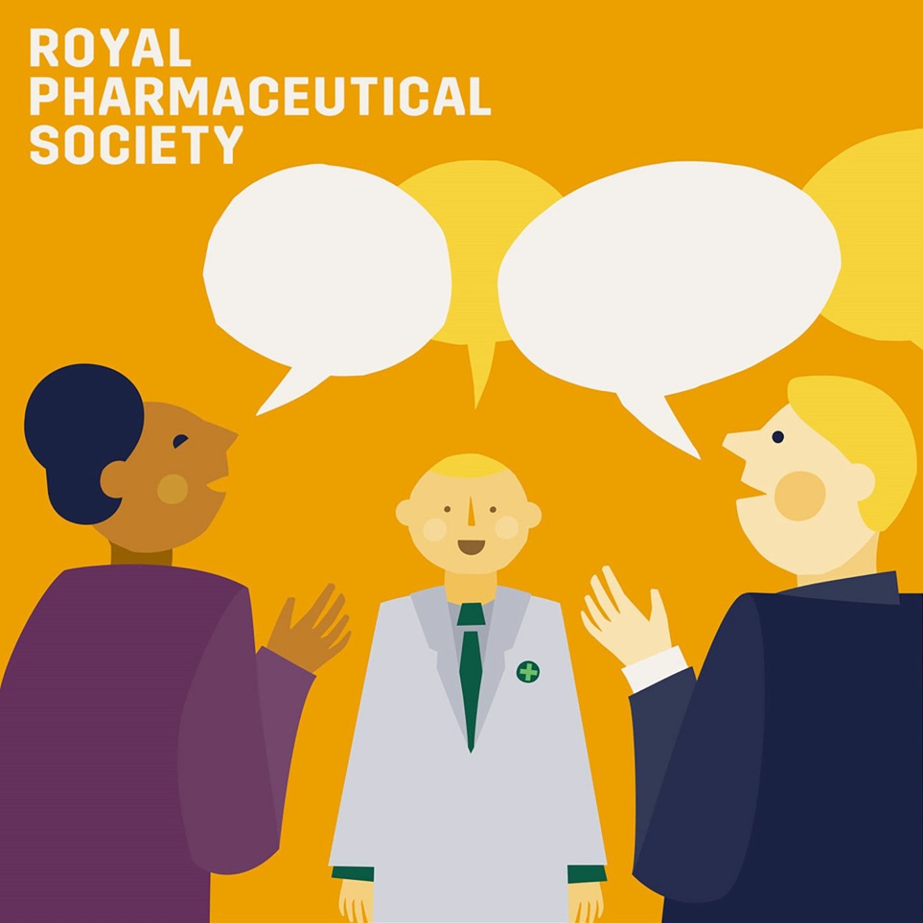 rpharms