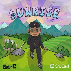 Bru-C - Sunrise (feat. Chromatic)