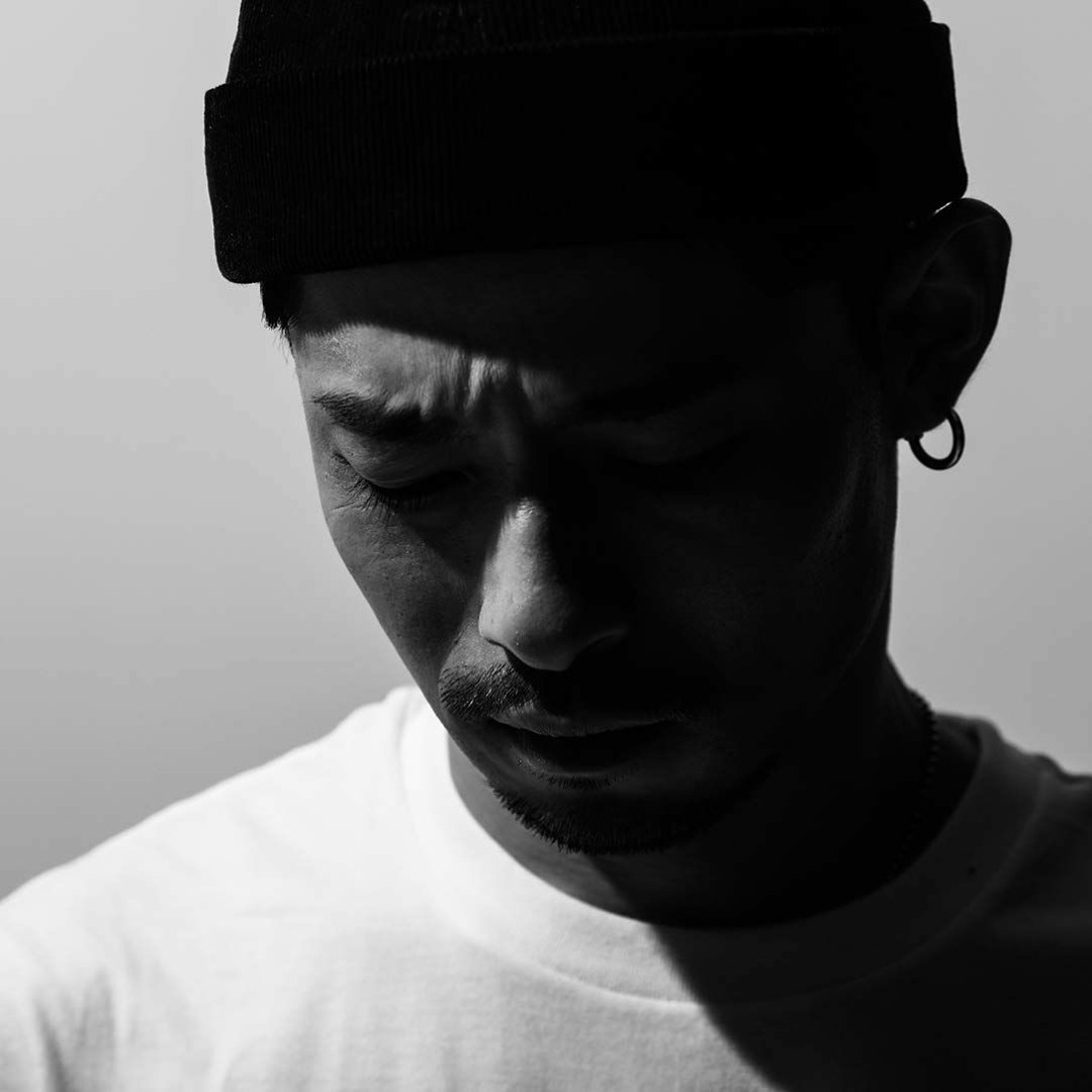 all my homies ニットキャップ　ビーニー　ZORN ZORN】【All My Homies】ビーニー
