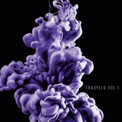 What We Don't Say / Verena Zeiner: piano & composition, Maria Frodl: cello
