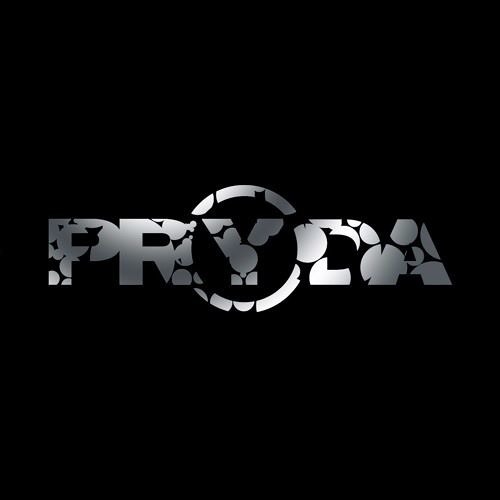 Pryda 2007 - 2016