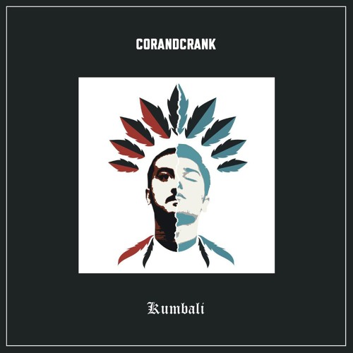 Stream corandcrank x Emil Hanso - Kumbali by corandcrank | Listen online  for free on SoundCloud