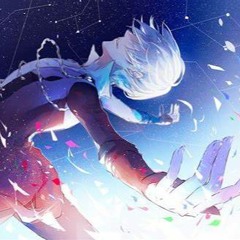 Nightcore - Dance Monkey - Deeper Version