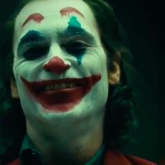 Joker (Prod. Young Taylor)