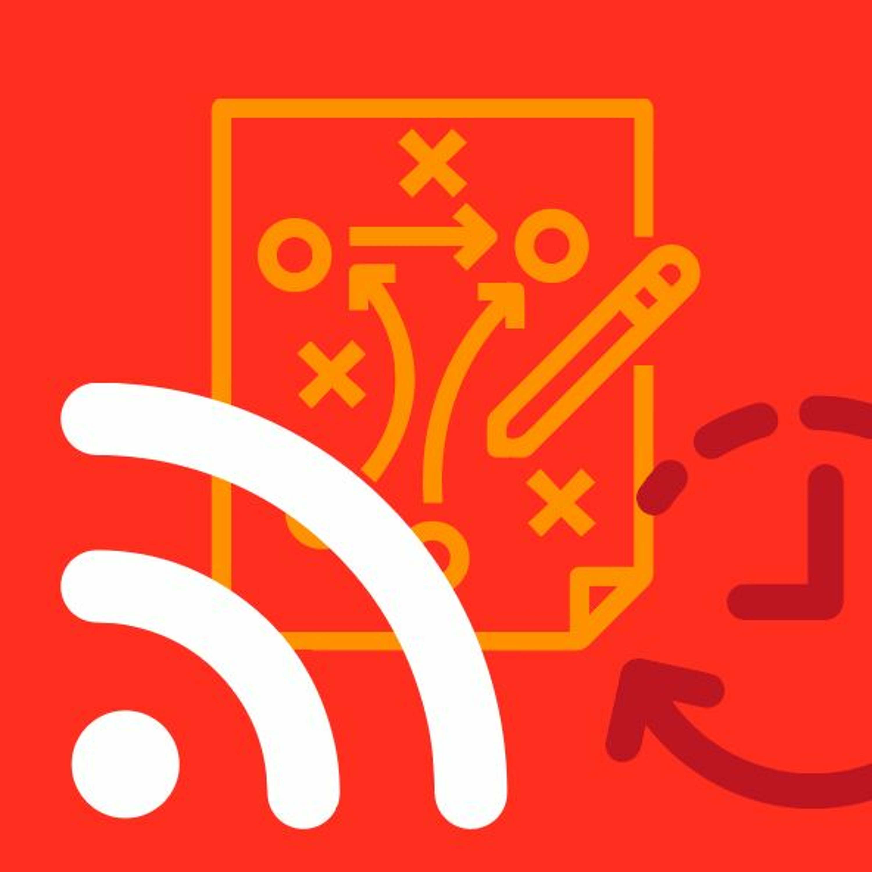 GDI-Podcast
