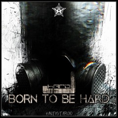Hard J - The Voice Of Innocents
