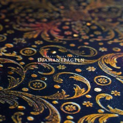 Premiere : Marcus Henriksson - Diamantfågeln (Donato Dozzy Remix)[HomeRecords]