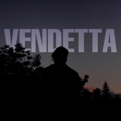 Vendetta