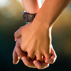 Letting Go After a Break Up