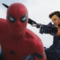 captain america civil war 123movie