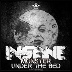 Insane - African Heart (Original Mix)