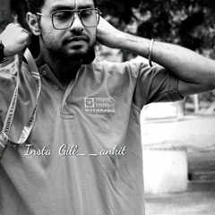 AUKAAT : Deep Jandu Ft. Karan Aujla Minister Music | New Punjabi Song 2019 | RMG