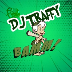 DjTraffy - Bamm!(Original Mix) FREE DOWNLOAD 150 BPM HARDSTYLE