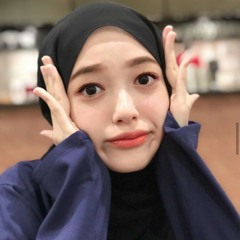 DJ | Se Kejam Itu Kau Fitnahkan | Siapa Salah Siapa Benar