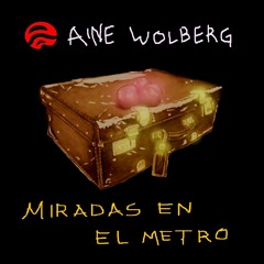 Ciudad Travesia
