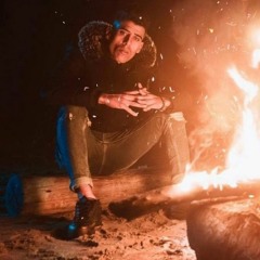 Didine Canon 16 - BLACK SKY