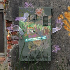 Ravenna Golden - Cry Feat. Laces