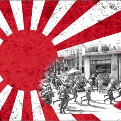 (軍歌)上海派遣軍の歌- Shanhai haken no uta-The Shanghai Dispatched Army Song