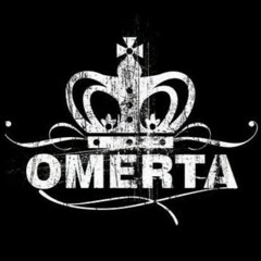 Didine Canon 16 - OMERTA Freestyle
