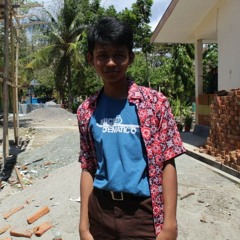 [Angga Saputra] Dj Anak Bambong Vs Polo Batang {Req:Cipydot}