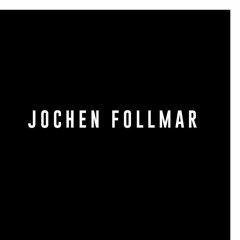 Experimance 3.0 // Jochen Follmar