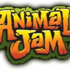 Animal Jam OST - AJ Melody