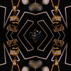 Data!Milliz (freestyle Frenzy)