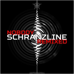 Nobody - Schranzline (Monster Mush Remix)