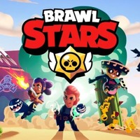 Brawl Stars Ost By Jimmy Sum