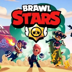 Stream Jimmy Sum Listen To Brawl Stars Ost Playlist Online For Free On Soundcloud - brawl stars ost showdown