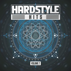 Hardstyle Hits Vol.2 - Minimix | Mixed by Emphasis