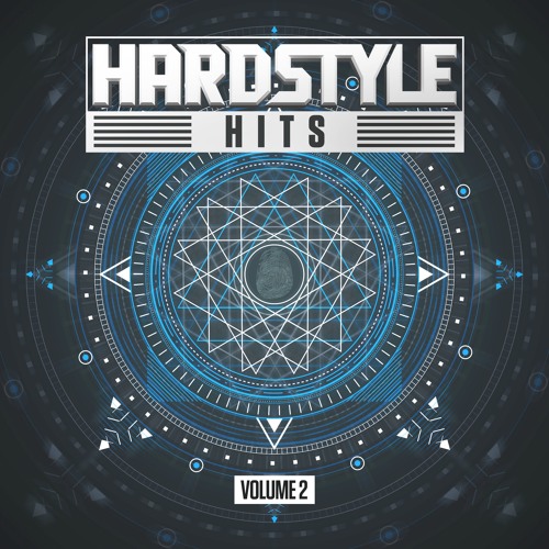 Hardstyle Hits Vol.2 - Minimix | Mixed by Emphasis