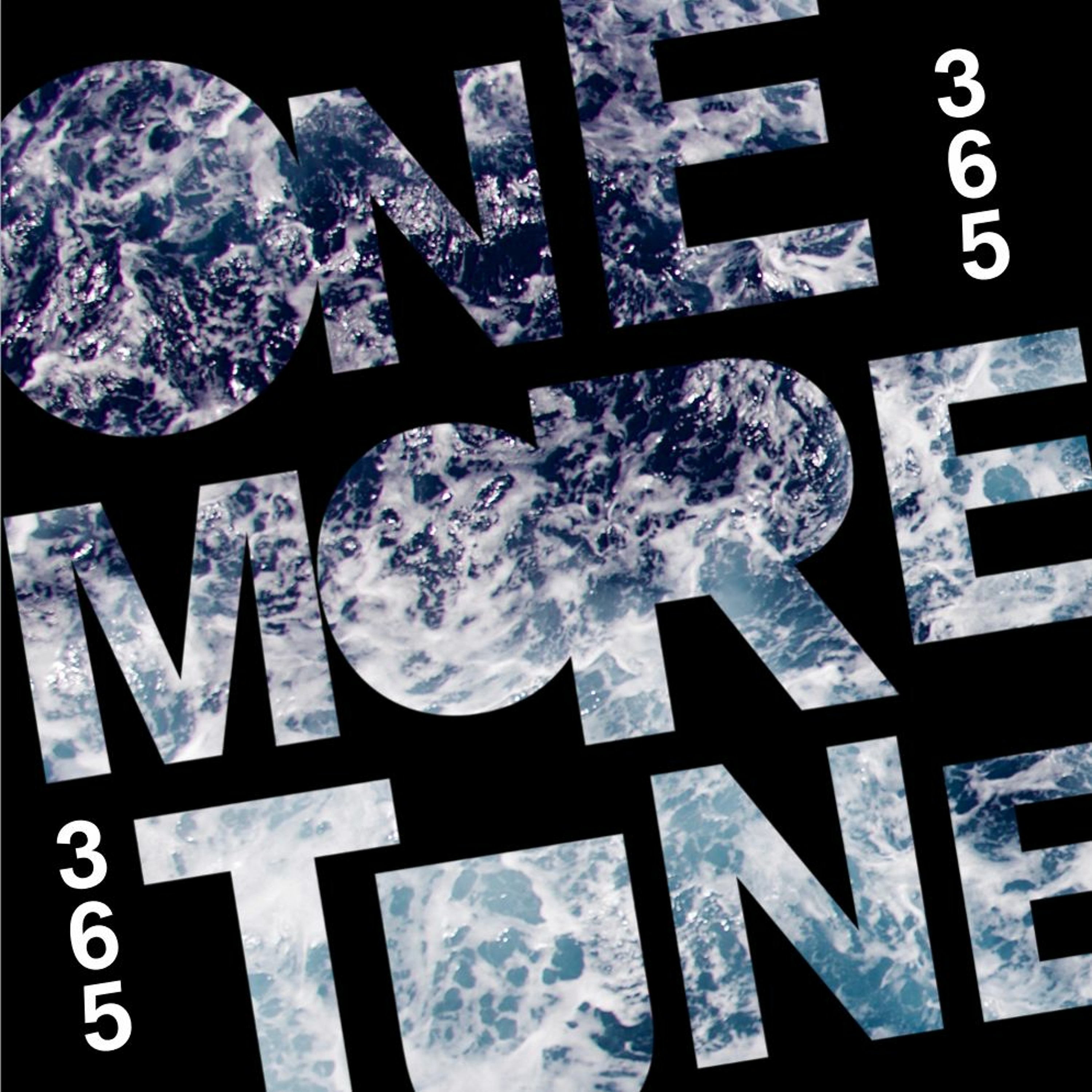 One More Tune Radio