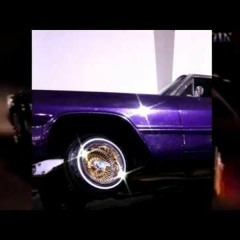 CHXRNVKHA - STREET KILLA