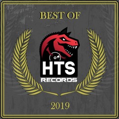 HTS Records: best of 2019