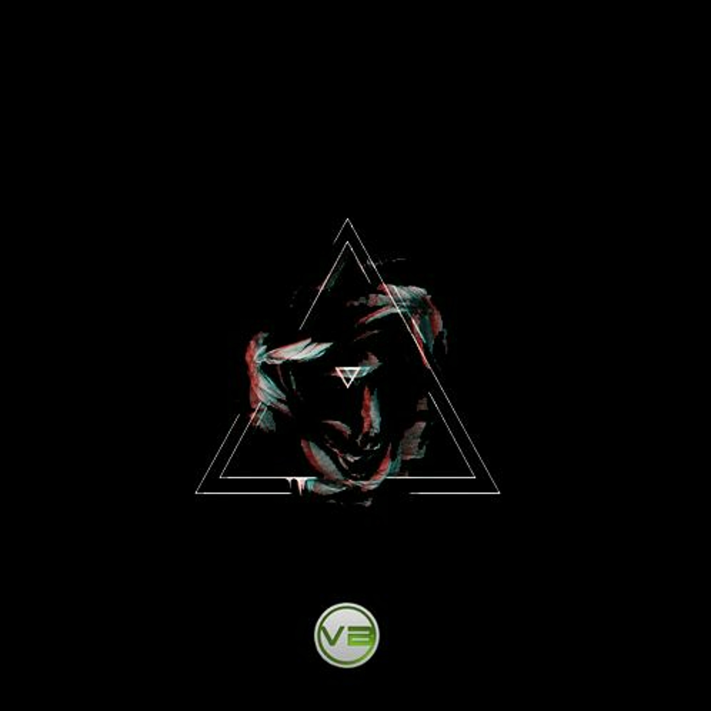 Pain - Prod. Vizual episode artwork