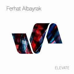 ELV130 3. Ferhat Albayrak - Toxid Beats