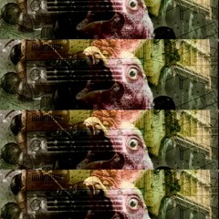 KGB [Kamaz Grind Beat]