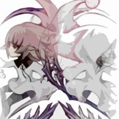 Anima - Xi