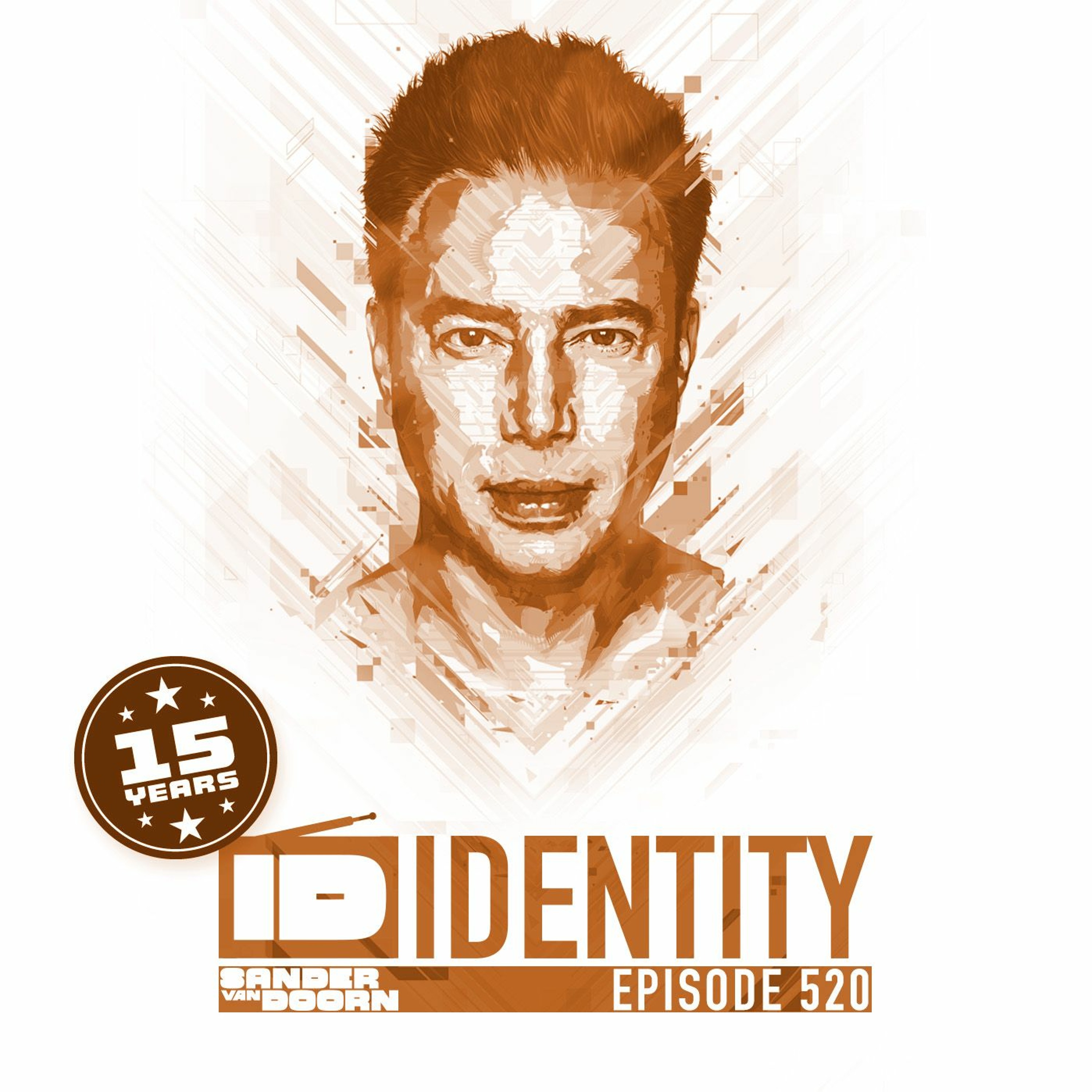 Identity