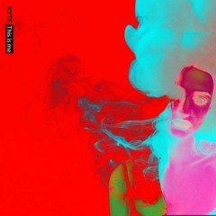 This Is Me(Unreleased)