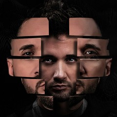 Chris Damon - Smack My Bith Up (The Prodigy) 2019 Edit