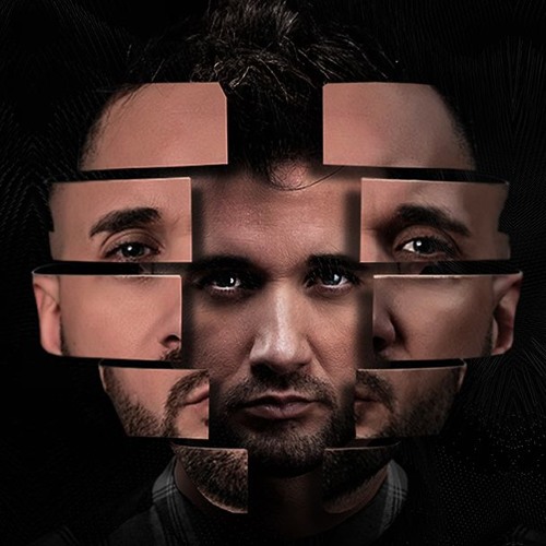 Chris Damon - Smack My Bith Up (The Prodigy) 2019 Edit