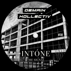 I N T Ó N E - Bypass